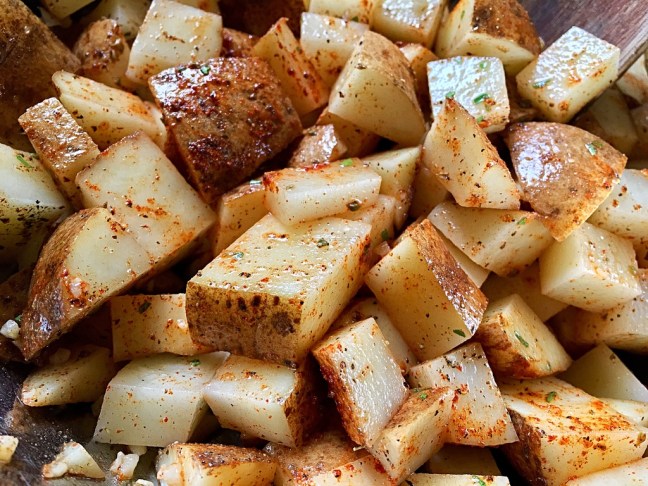 UNADJUSTEDNONRAW_thumb_9639