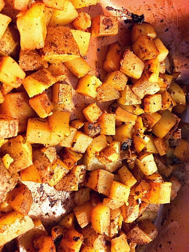 UNADJUSTEDNONRAW_thumb_963c