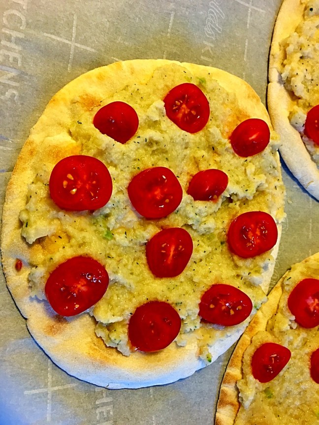 UNADJUSTEDNONRAW_thumb_963e