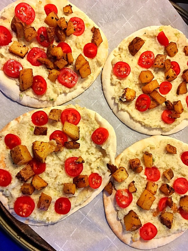 UNADJUSTEDNONRAW_thumb_9641