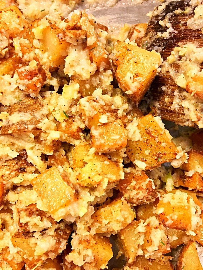 UNADJUSTEDNONRAW_thumb_9643