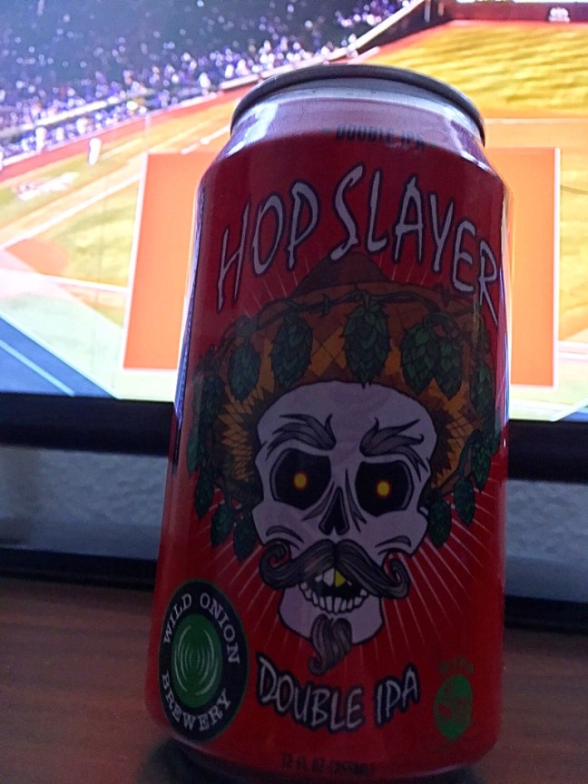 UNADJUSTEDNONRAW_thumb_9655