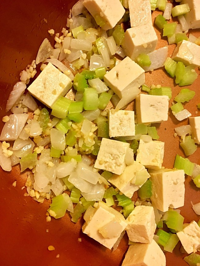 UNADJUSTEDNONRAW_thumb_9668