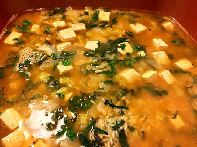 UNADJUSTEDNONRAW_thumb_966f