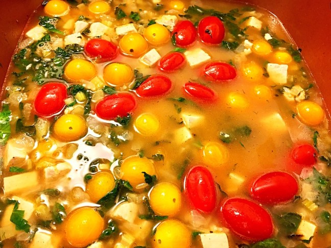 UNADJUSTEDNONRAW_thumb_9672