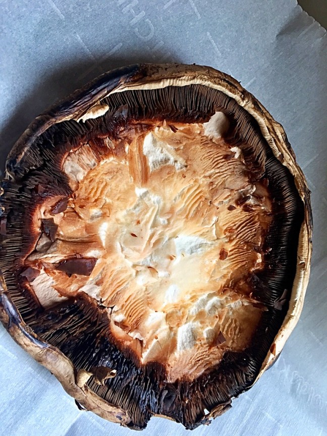 UNADJUSTEDNONRAW_thumb_9674