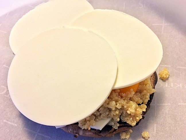 UNADJUSTEDNONRAW_thumb_9677