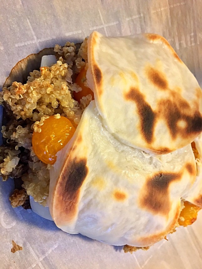 UNADJUSTEDNONRAW_thumb_967c