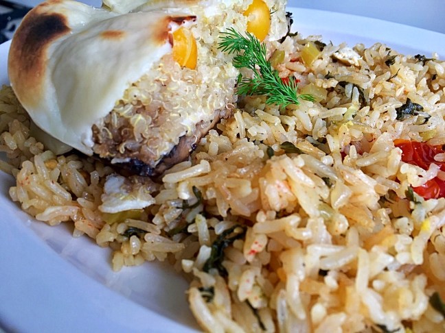 UNADJUSTEDNONRAW_thumb_9682