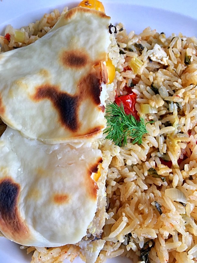 UNADJUSTEDNONRAW_thumb_9683