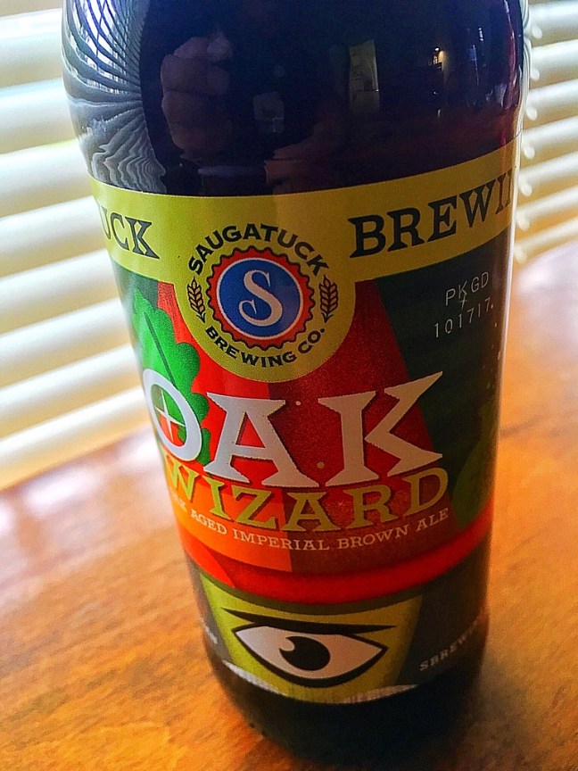 UNADJUSTEDNONRAW_thumb_96bb