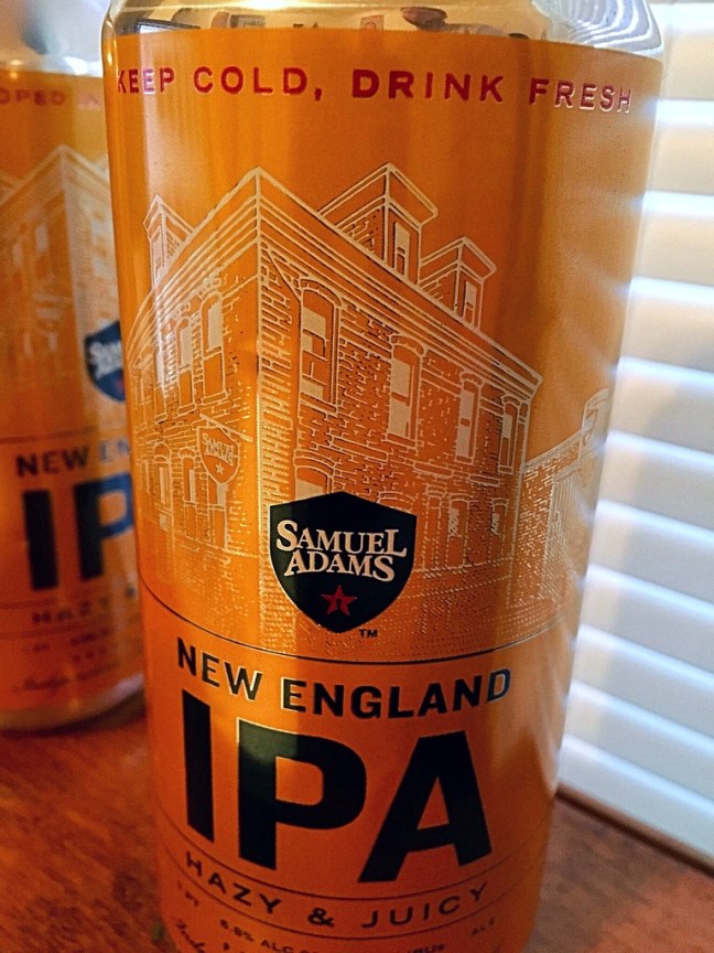 UNADJUSTEDNONRAW_thumb_96d5