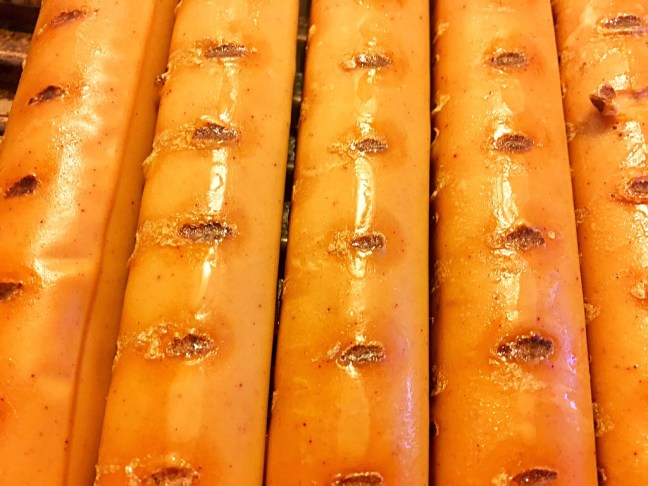 UNADJUSTEDNONRAW_thumb_96dc