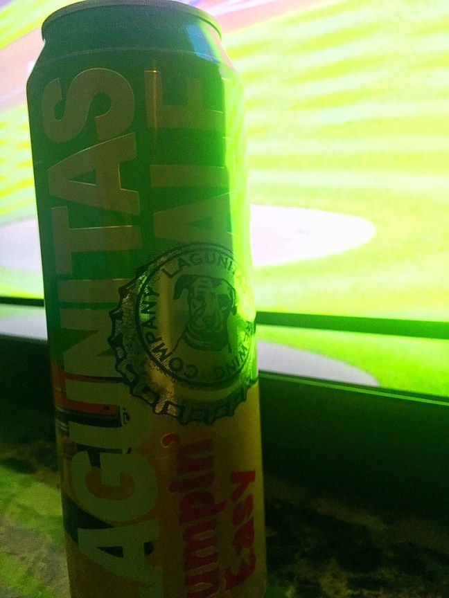 UNADJUSTEDNONRAW_thumb_96e4