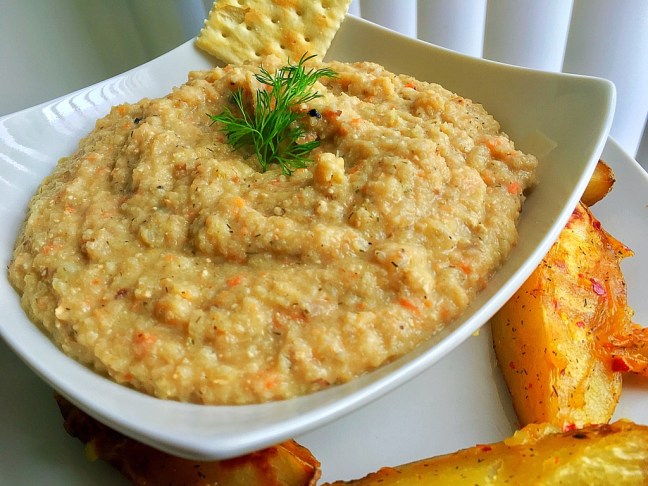 UNADJUSTEDNONRAW_thumb_96f2