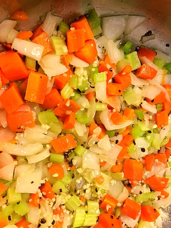 UNADJUSTEDNONRAW_thumb_96fa