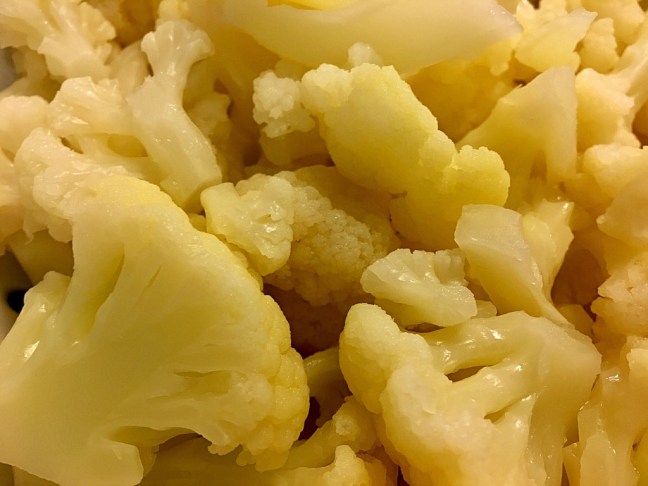 UNADJUSTEDNONRAW_thumb_96fc