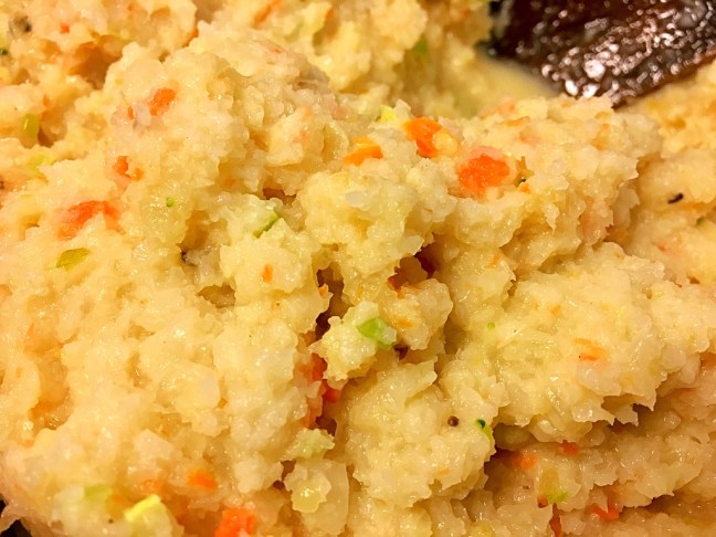 UNADJUSTEDNONRAW_thumb_96fe