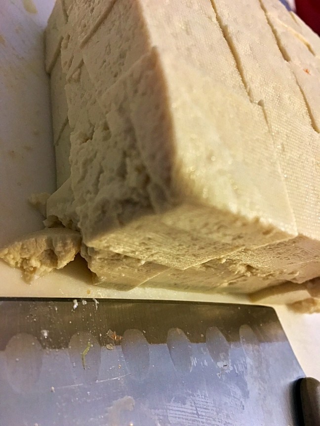 UNADJUSTEDNONRAW_thumb_96ff