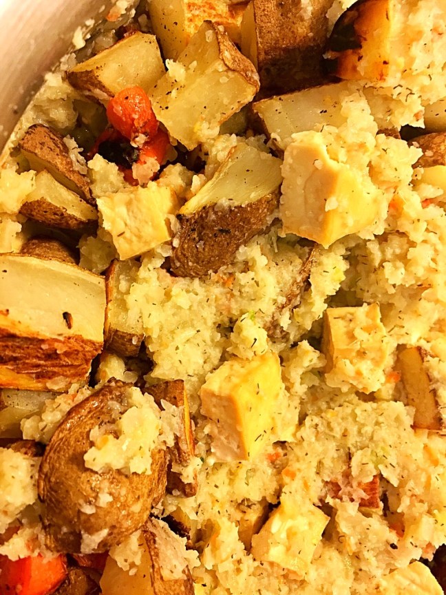 UNADJUSTEDNONRAW_thumb_9700