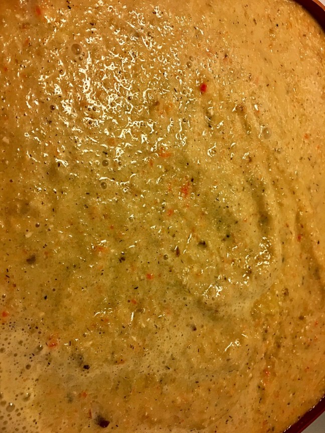 UNADJUSTEDNONRAW_thumb_9701