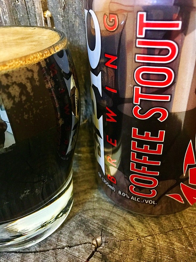 UNADJUSTEDNONRAW_thumb_9703