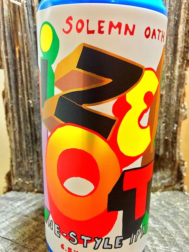 UNADJUSTEDNONRAW_thumb_9705