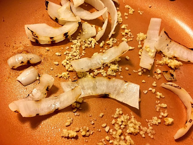 UNADJUSTEDNONRAW_thumb_9707