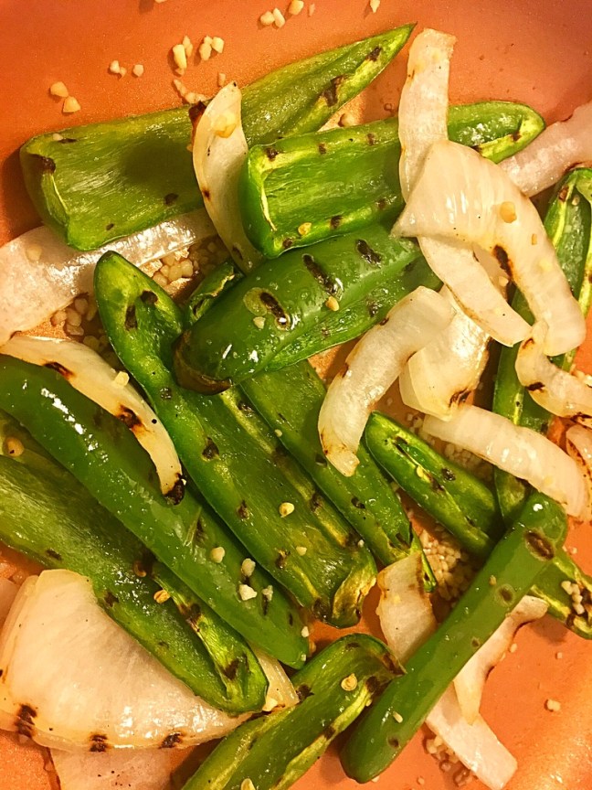 UNADJUSTEDNONRAW_thumb_9708