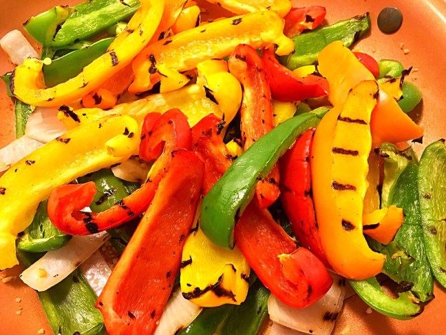 UNADJUSTEDNONRAW_thumb_970c