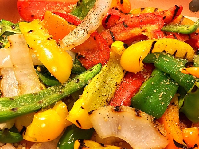 UNADJUSTEDNONRAW_thumb_9712