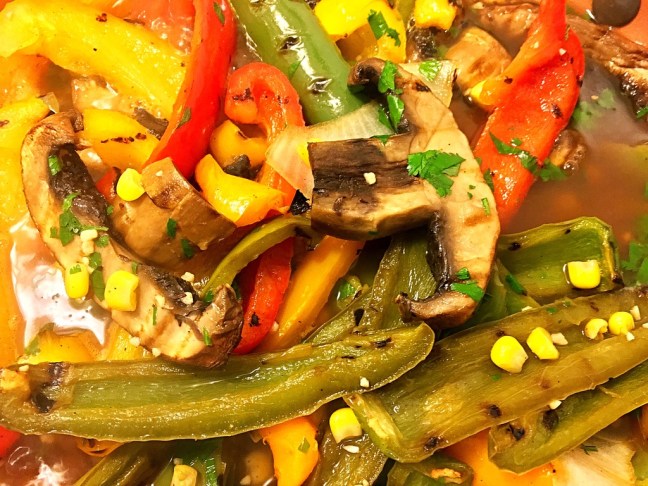 UNADJUSTEDNONRAW_thumb_9713