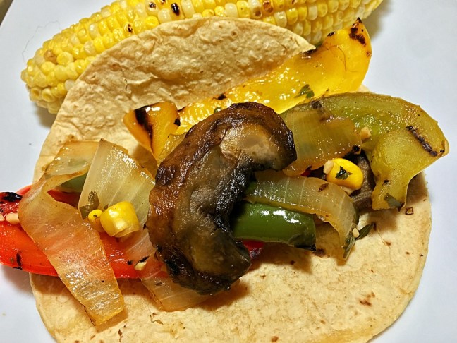 UNADJUSTEDNONRAW_thumb_9716