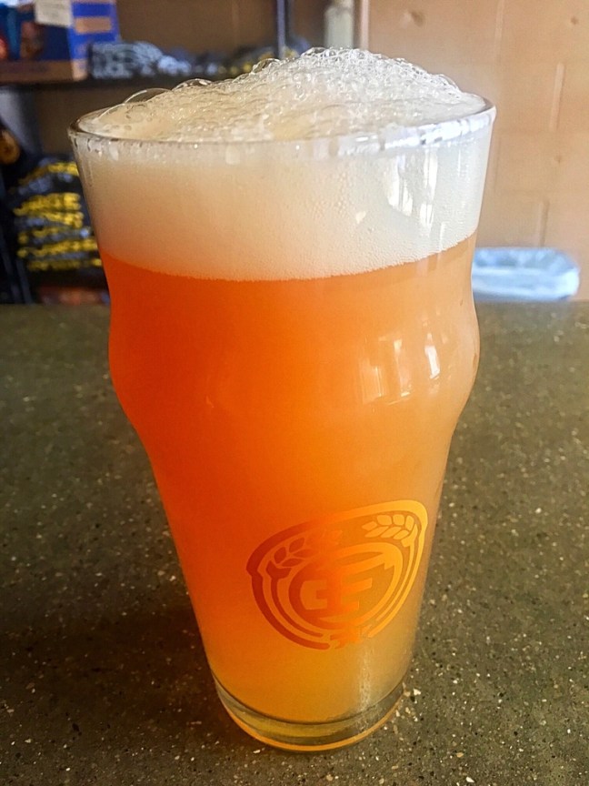 UNADJUSTEDNONRAW_thumb_9722