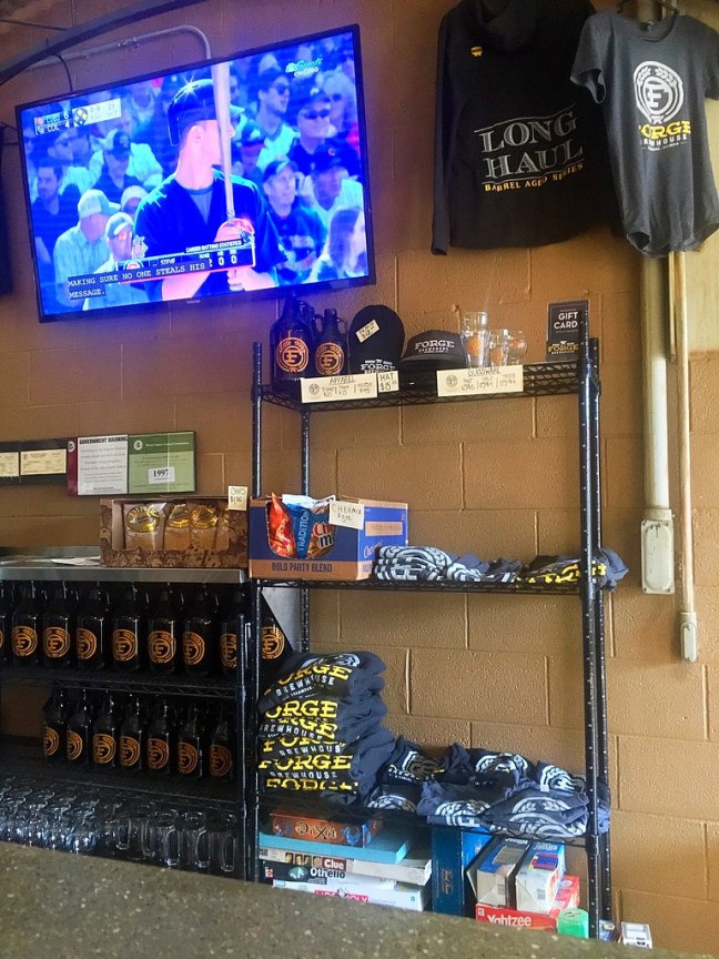 UNADJUSTEDNONRAW_thumb_9724