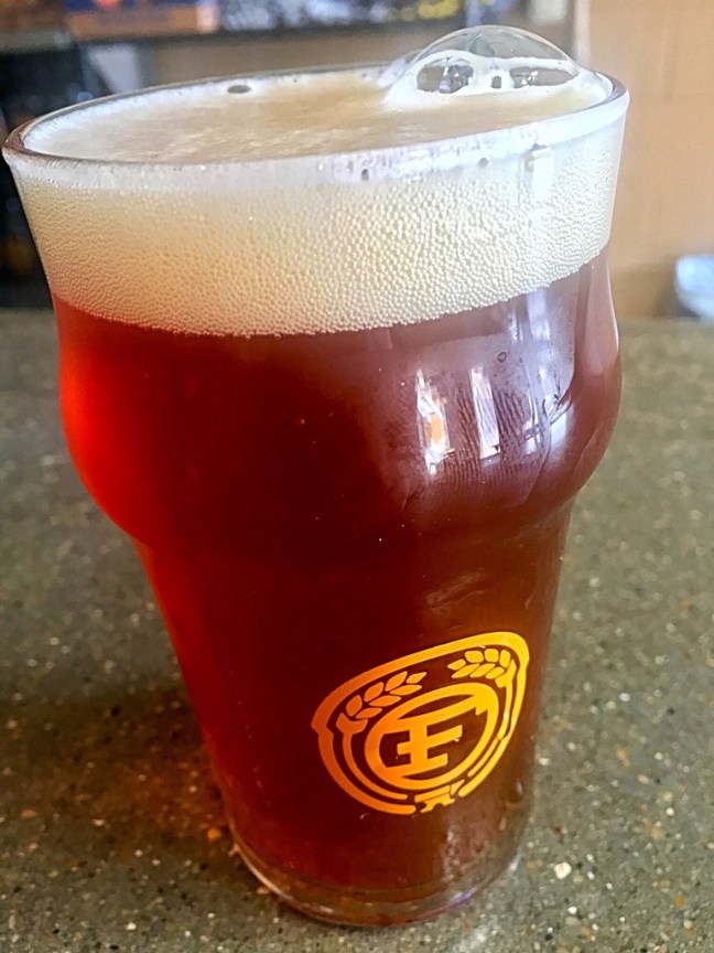 UNADJUSTEDNONRAW_thumb_9727