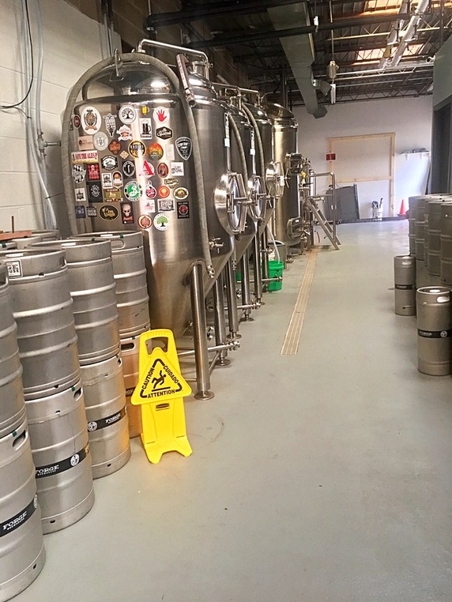 UNADJUSTEDNONRAW_thumb_9729