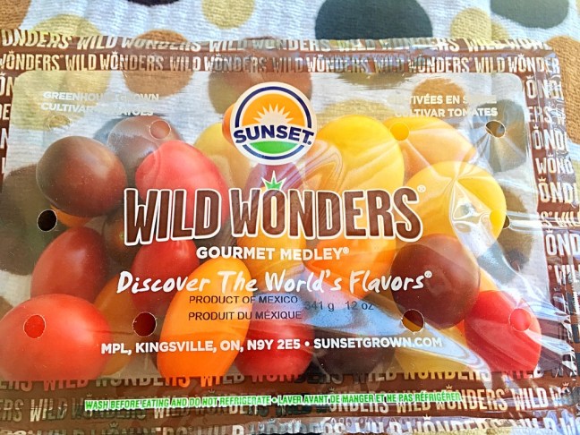 UNADJUSTEDNONRAW_thumb_9775