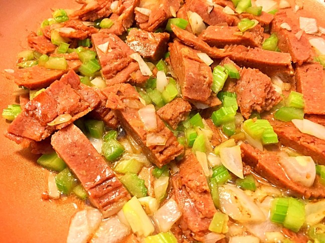 UNADJUSTEDNONRAW_thumb_9776