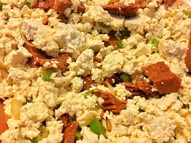 UNADJUSTEDNONRAW_thumb_9777