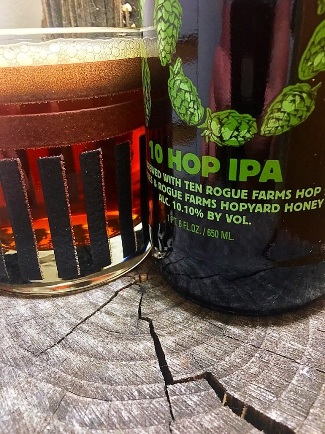 UNADJUSTEDNONRAW_thumb_9778