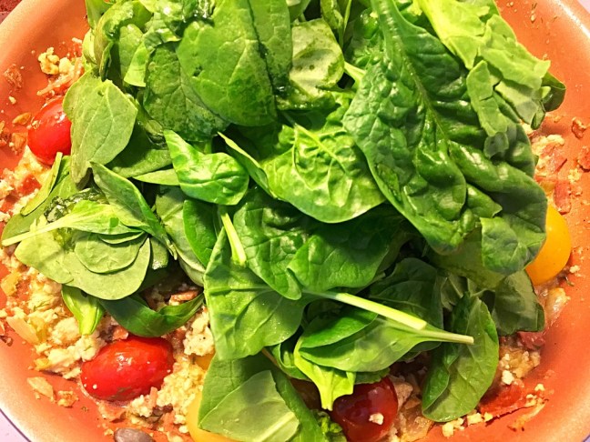 UNADJUSTEDNONRAW_thumb_977b