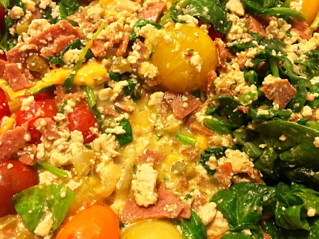 UNADJUSTEDNONRAW_thumb_977e