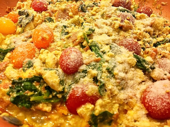 UNADJUSTEDNONRAW_thumb_9780