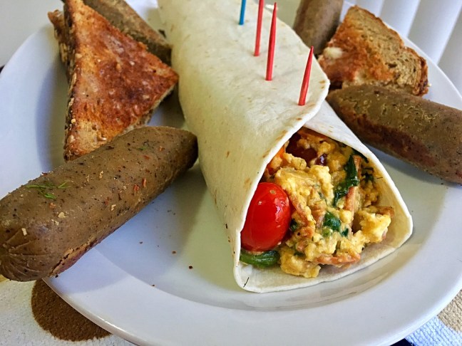 UNADJUSTEDNONRAW_thumb_9781