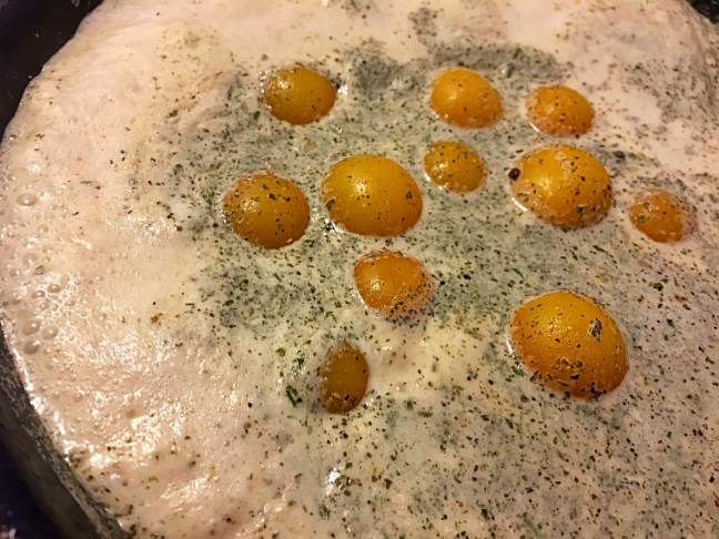 UNADJUSTEDNONRAW_thumb_9883