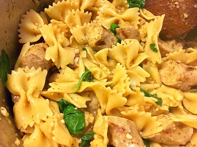 UNADJUSTEDNONRAW_thumb_988a