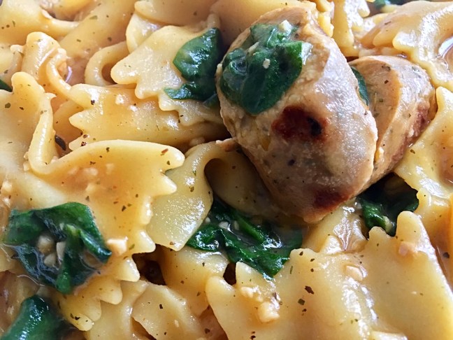 UNADJUSTEDNONRAW_thumb_988c