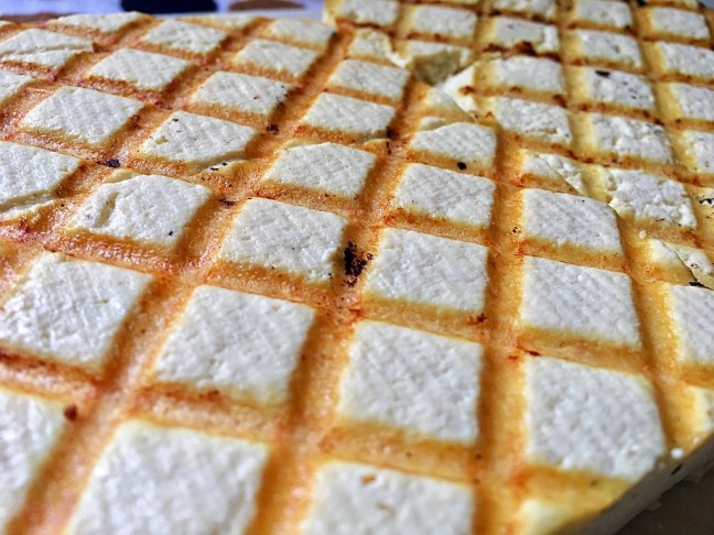 UNADJUSTEDNONRAW_thumb_ddc6