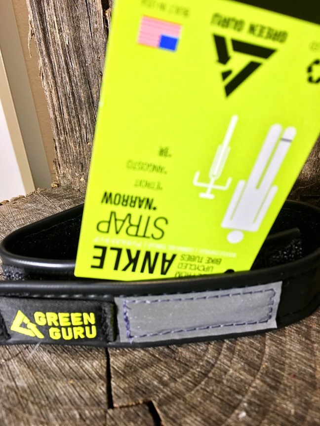 UNADJUSTEDNONRAW_thumb_dde5